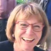 MaryAnn Kohl's photo
