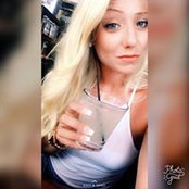 Gina Losasso's photo