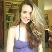 Samantha Marulli's photo