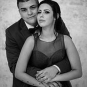 Foto von Marta Conti