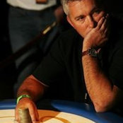 Greg Seversons billede