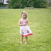 Michaelyn Gober's photo