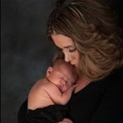 Photo de Jackie Langlois-Steffen