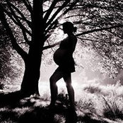 Masha LePort's photo