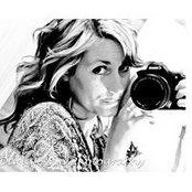 Darla O'Rourke's photo