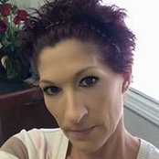 Kathy Tallman's photo