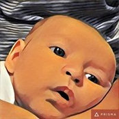Scott Hannon's photo
