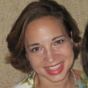 Christine Beans foto