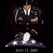 Bill Collins's photo