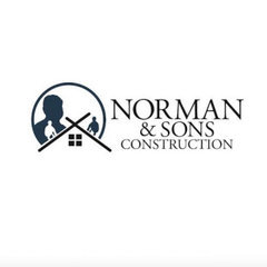 Norman & Sons Construction