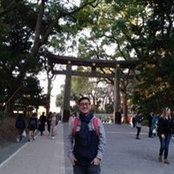 Alexander Ong's photo