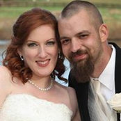 Danielle Wadsworth's photo