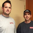 Bright-Mann Contracting Inc.'s profile photo