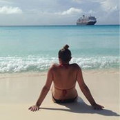 Sonia La Villa's photo