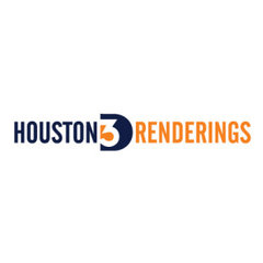 Houston3DRenderings.com