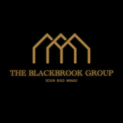 The Blackbrook Group