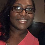 Shanta Polite's photo