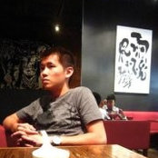 Jason Ng's photo
