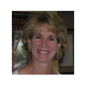 Diane Kress's photo