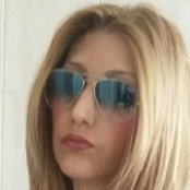 Foto von Angela Tolo