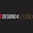 B DESIGN 24 Studio's profile photo