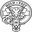 McLeod's Home Remodeling LLC