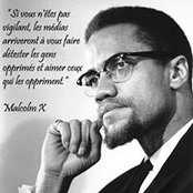 Alexandre Guichard's photo