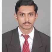 Sinto Varghese's photo
