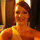Mary Vickery