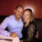 Angela McNaughton's photo
