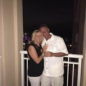 Connie D'Augustine's photo
