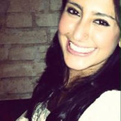 Ana Becks foto