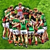 Johnny Browne's photo