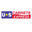 U S Cabinets Express. LLC