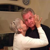 Pat Crincoli's photo