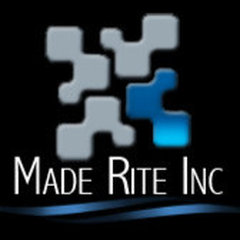 Made Rite, LLC