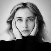 Екатерина Богомоловаs foto
