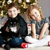 Amy McCann's photo