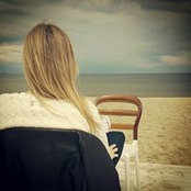Foto von Anita Ka
