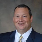 Gregory Helding's photo
