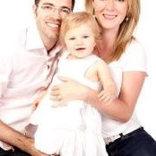 Andréanne Simard's photo
