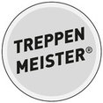 Profilbild von Treppenmeister