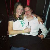 Stephanie Irvine's photo