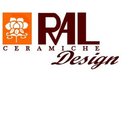 RAL ceramiche Design SRL