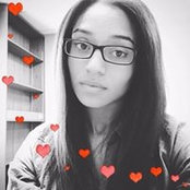 Foto von Jasmin Lopez