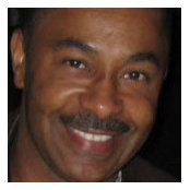 Butch Mikell's photo