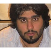 Saood Belshalat's photo