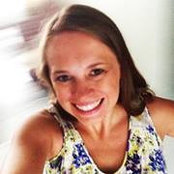 Anna Mackey's photo