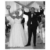 Alyssa Schmidt's photo