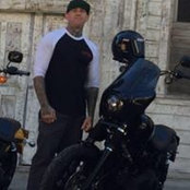 Josh Mccalip's photo